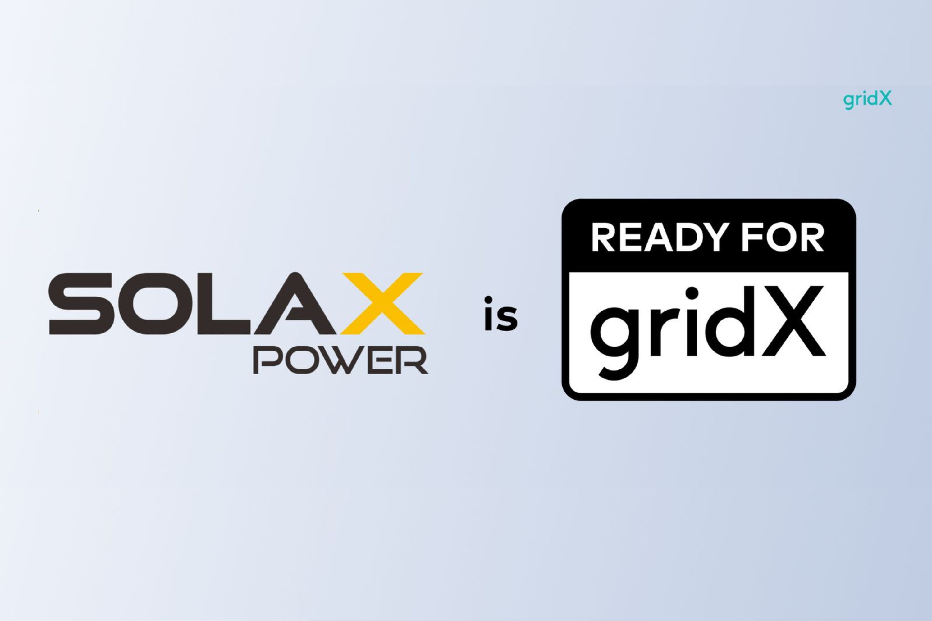 九州酷游能源携手gridX，共创智慧能源互联新范式